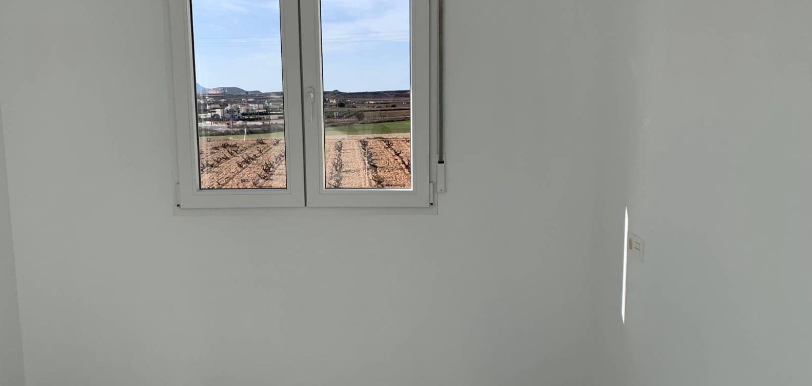 3 bedroom Villa for sale in Pinoso with pool garage - € 397,000 (Ref: 7940987)