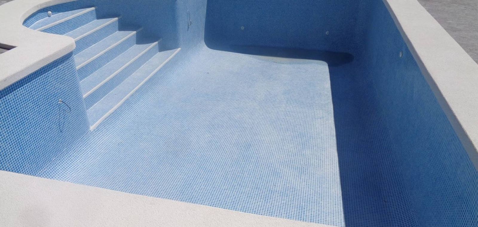 3 bedroom Villa for sale in Pinoso with pool garage - € 397,000 (Ref: 7940987)