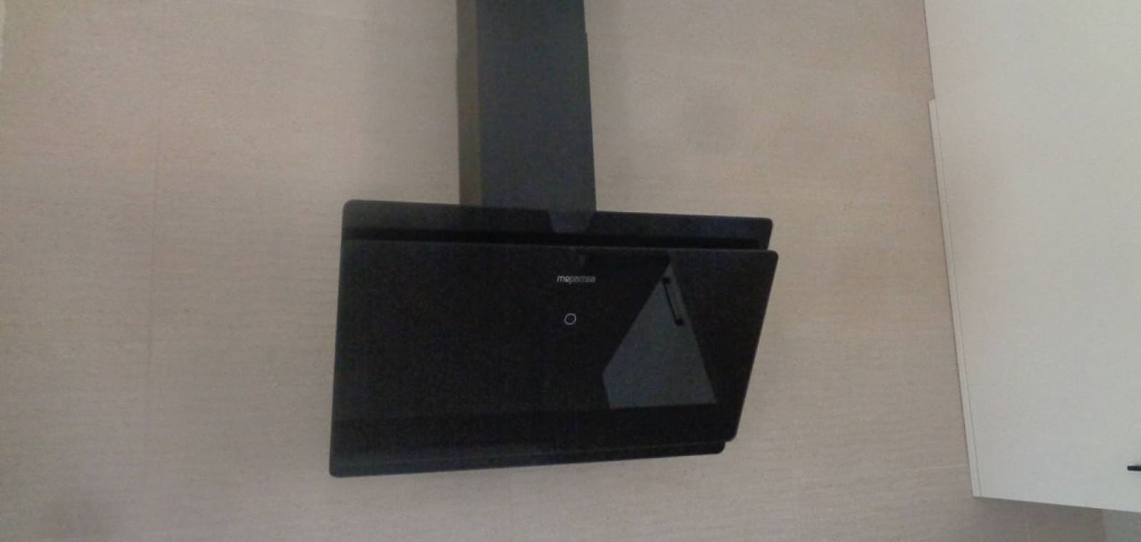 3 bedroom Villa for sale in Pinoso with pool garage - € 397,000 (Ref: 7940987)