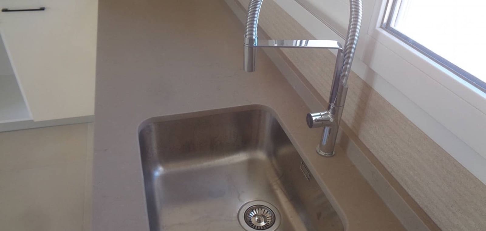 3 bedroom Villa for sale in Pinoso with pool garage - € 397,000 (Ref: 7940987)