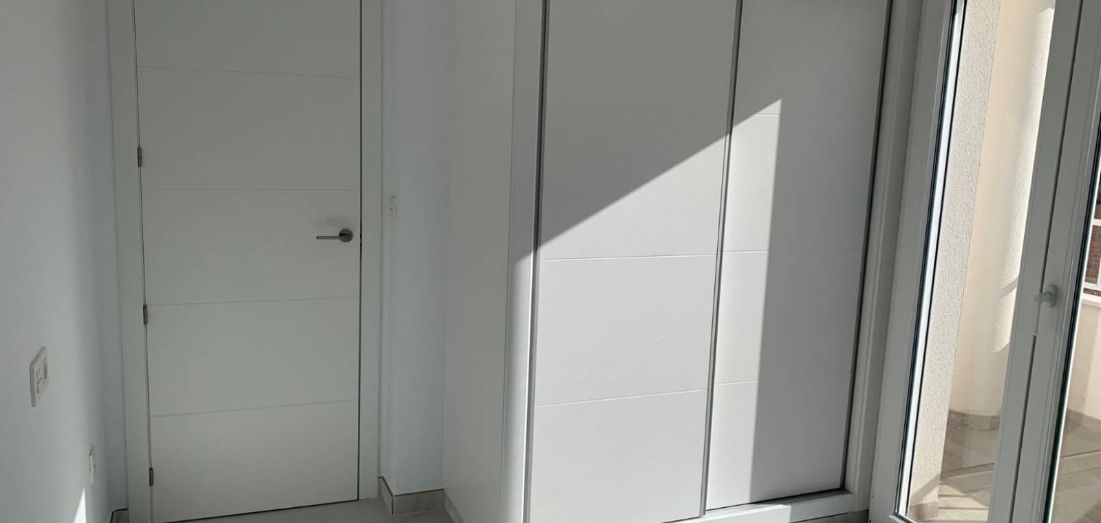 3 bedroom Villa for sale in Pinoso with pool garage - € 397,000 (Ref: 7940987)