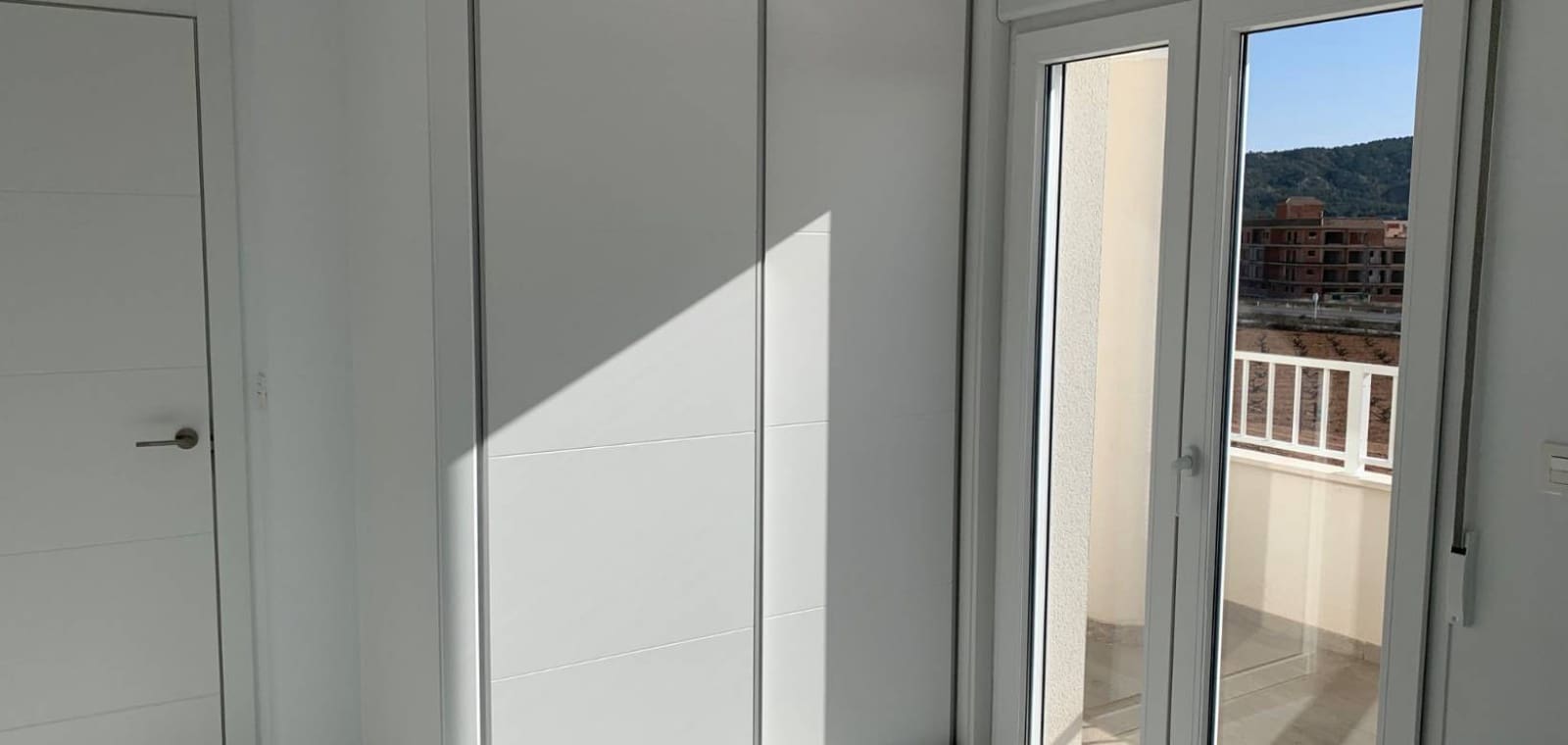 3 bedroom Villa for sale in Pinoso with pool garage - € 397,000 (Ref: 7940987)