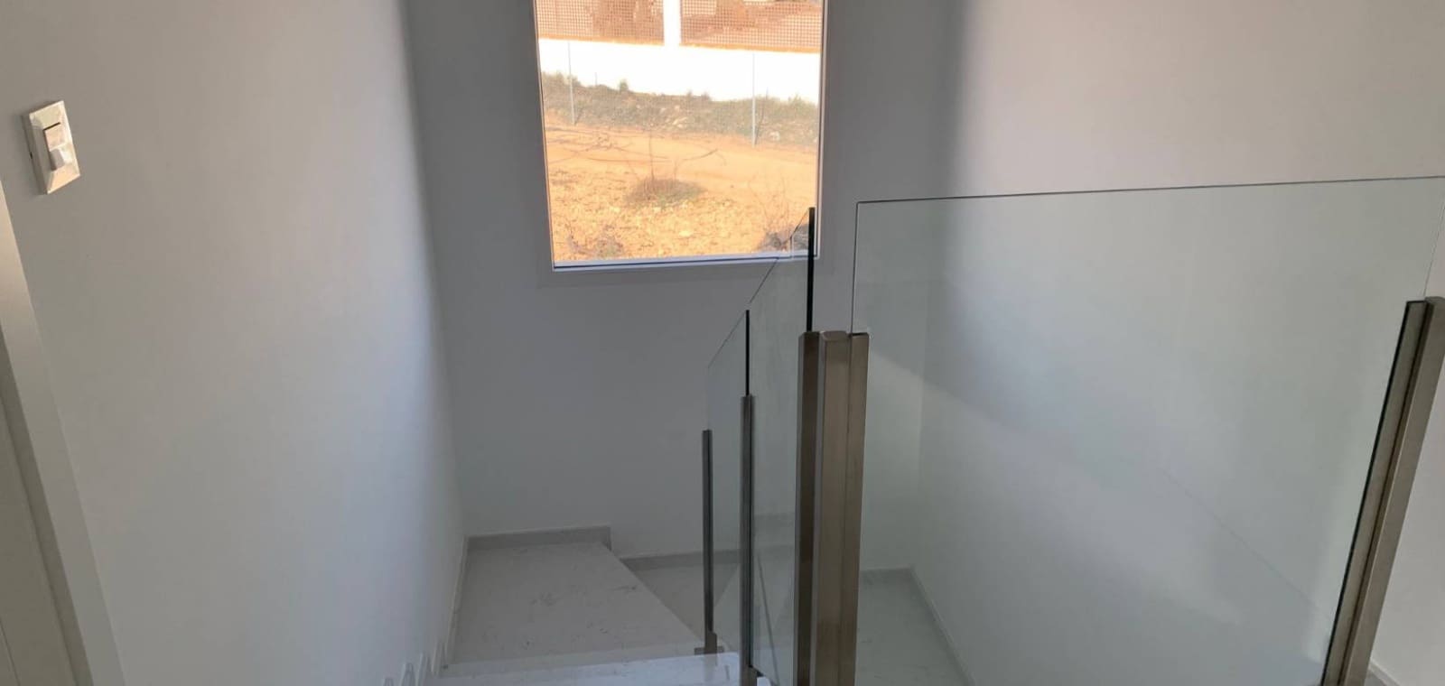 3 bedroom Villa for sale in Pinoso with pool garage - € 397,000 (Ref: 7940987)