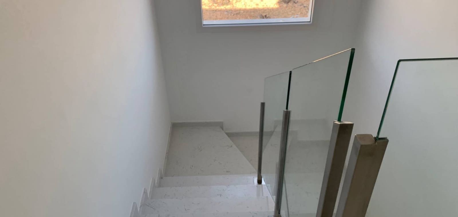 3 bedroom Villa for sale in Pinoso with pool garage - € 397,000 (Ref: 7940987)