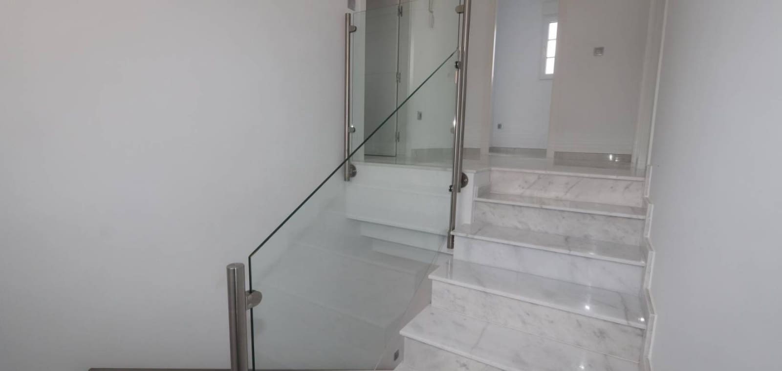 3 bedroom Villa for sale in Pinoso with pool garage - € 423,000 (Ref: 7940988)