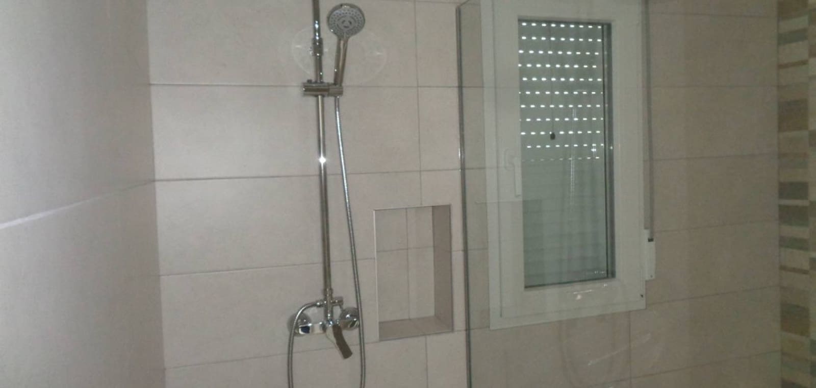 3 bedroom Villa for sale in Pinoso with pool garage - € 423,000 (Ref: 7940988)