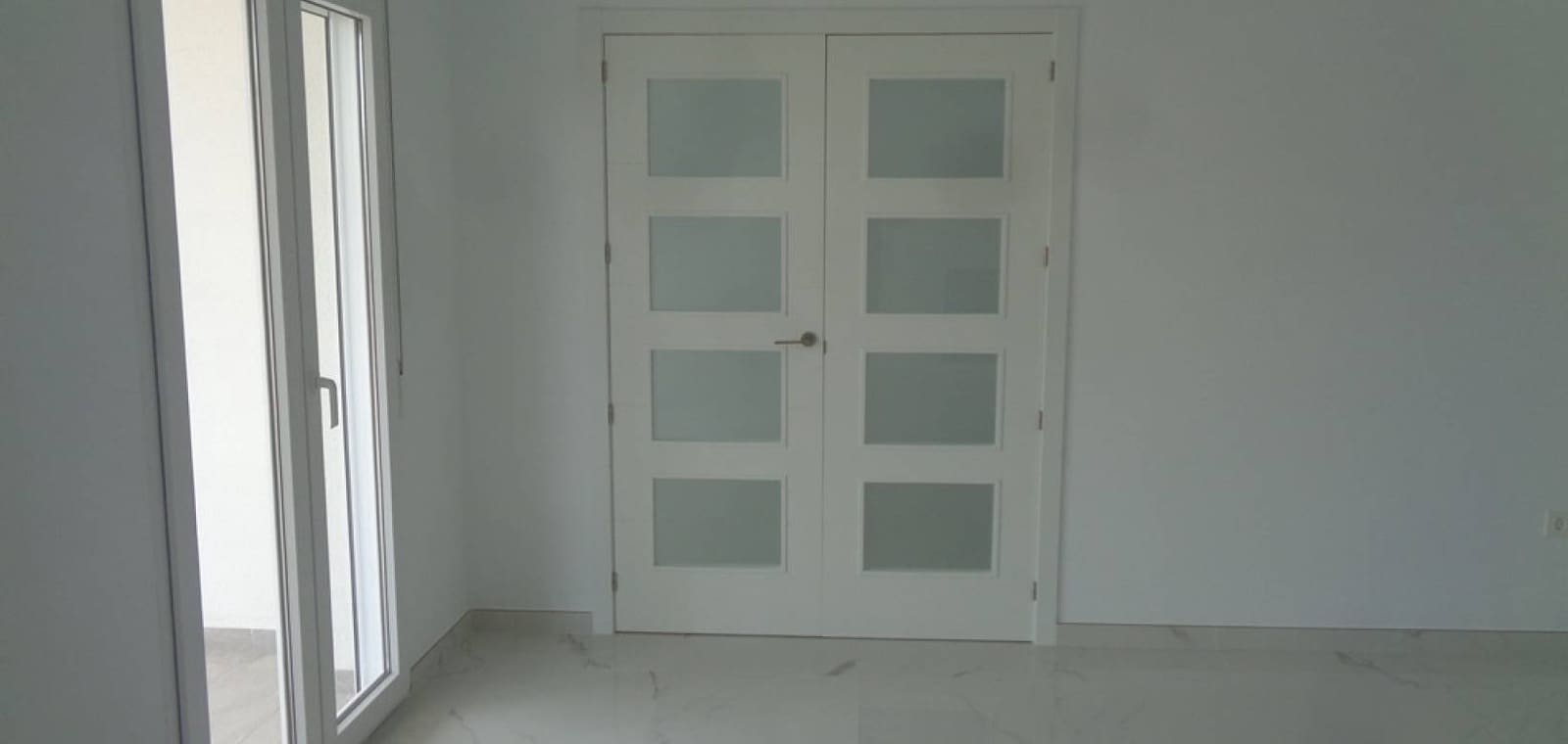 3 bedroom Villa for sale in Pinoso with pool garage - € 423,000 (Ref: 7940988)