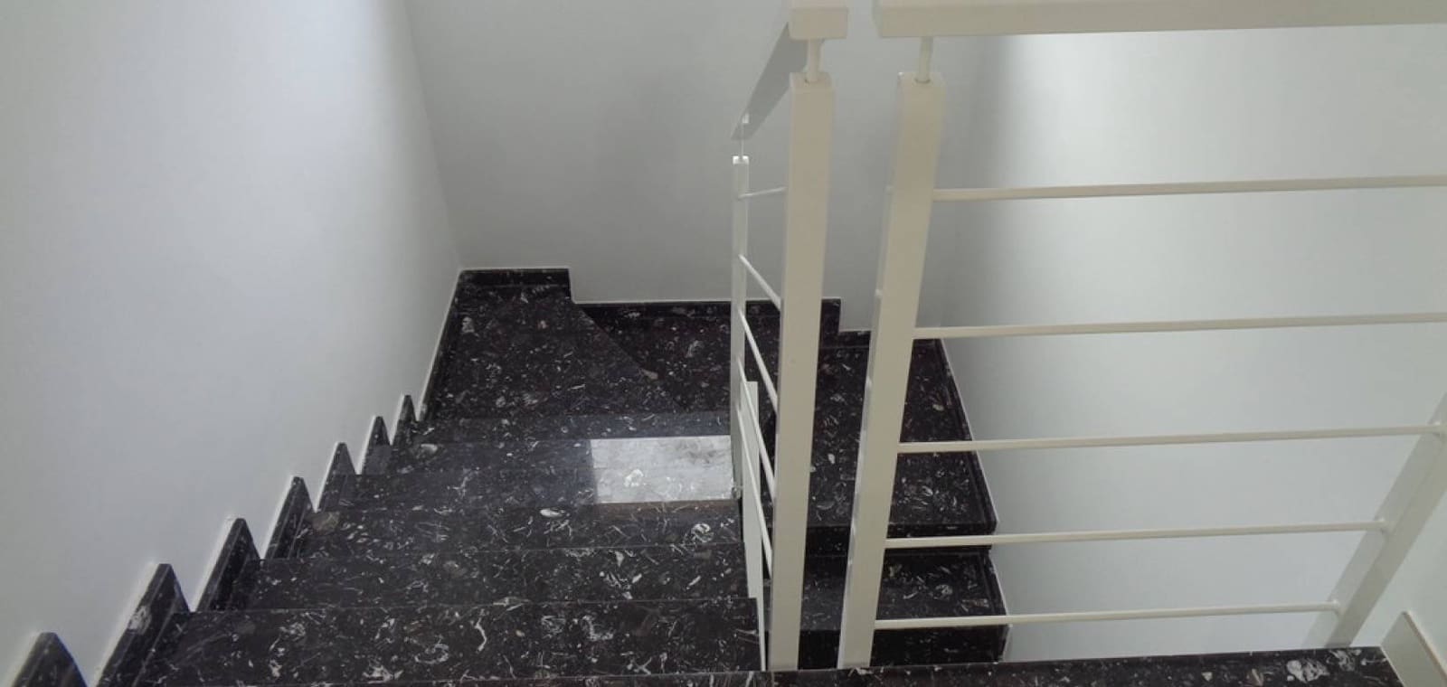 3 bedroom Villa for sale in Pinoso with pool garage - € 423,000 (Ref: 7940988)