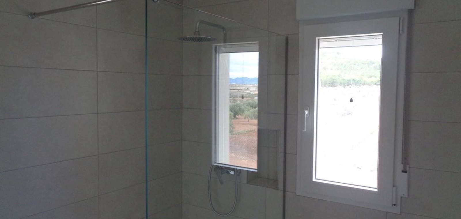 3 bedroom Villa for sale in Pinoso with pool garage - € 423,000 (Ref: 7940988)