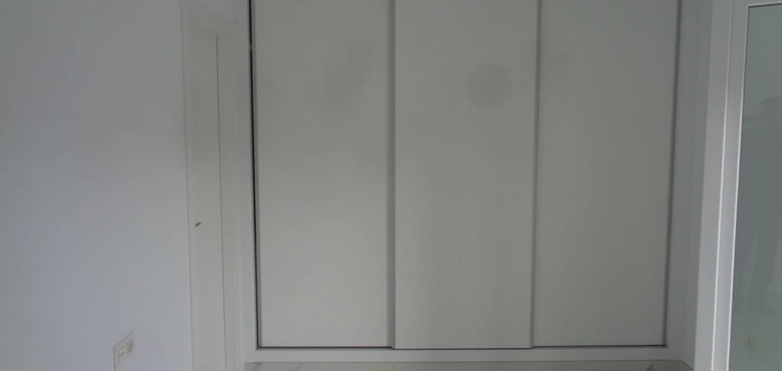 3 bedroom Villa for sale in Pinoso with pool garage - € 423,000 (Ref: 7940988)