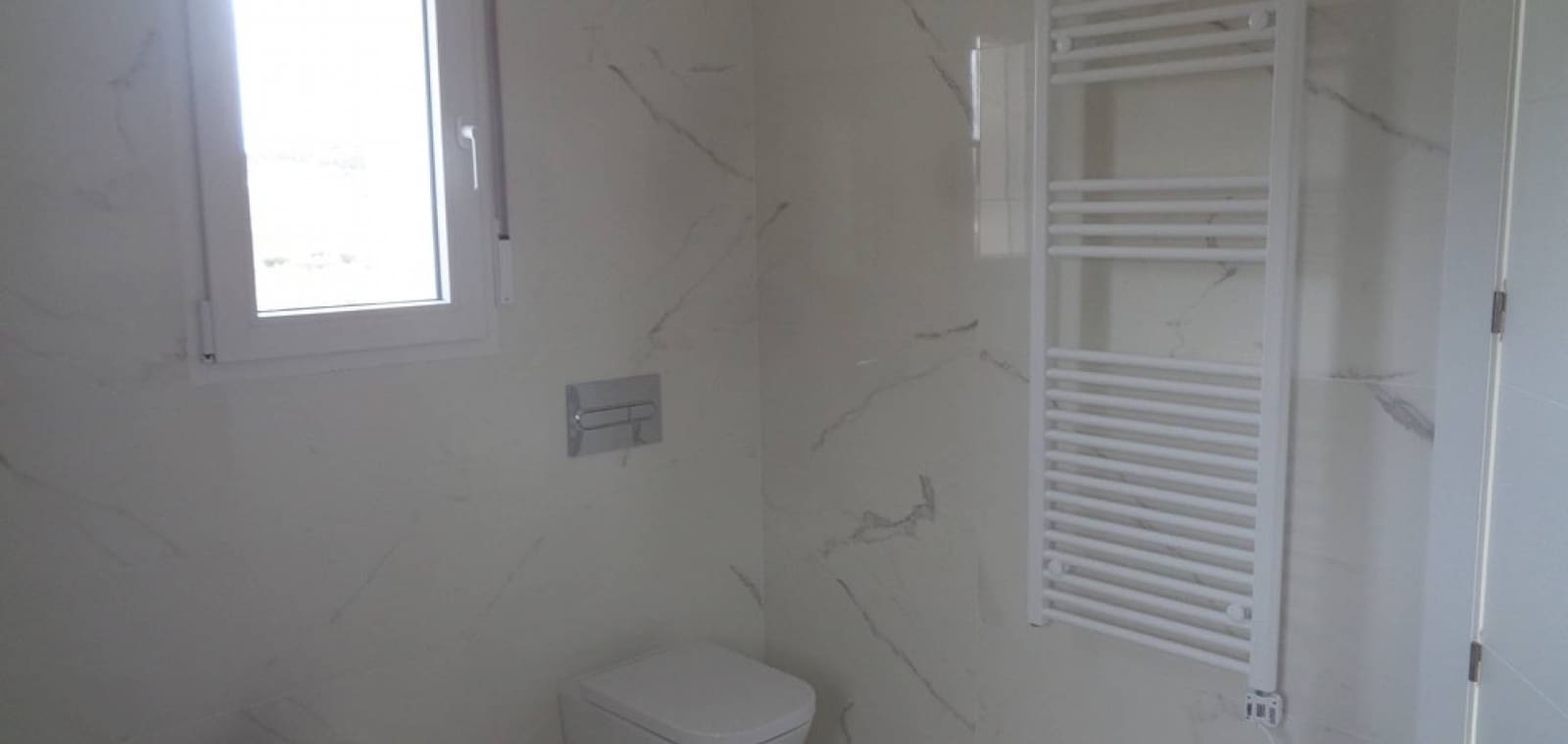 3 bedroom Villa for sale in Pinoso with pool garage - € 423,000 (Ref: 7940988)