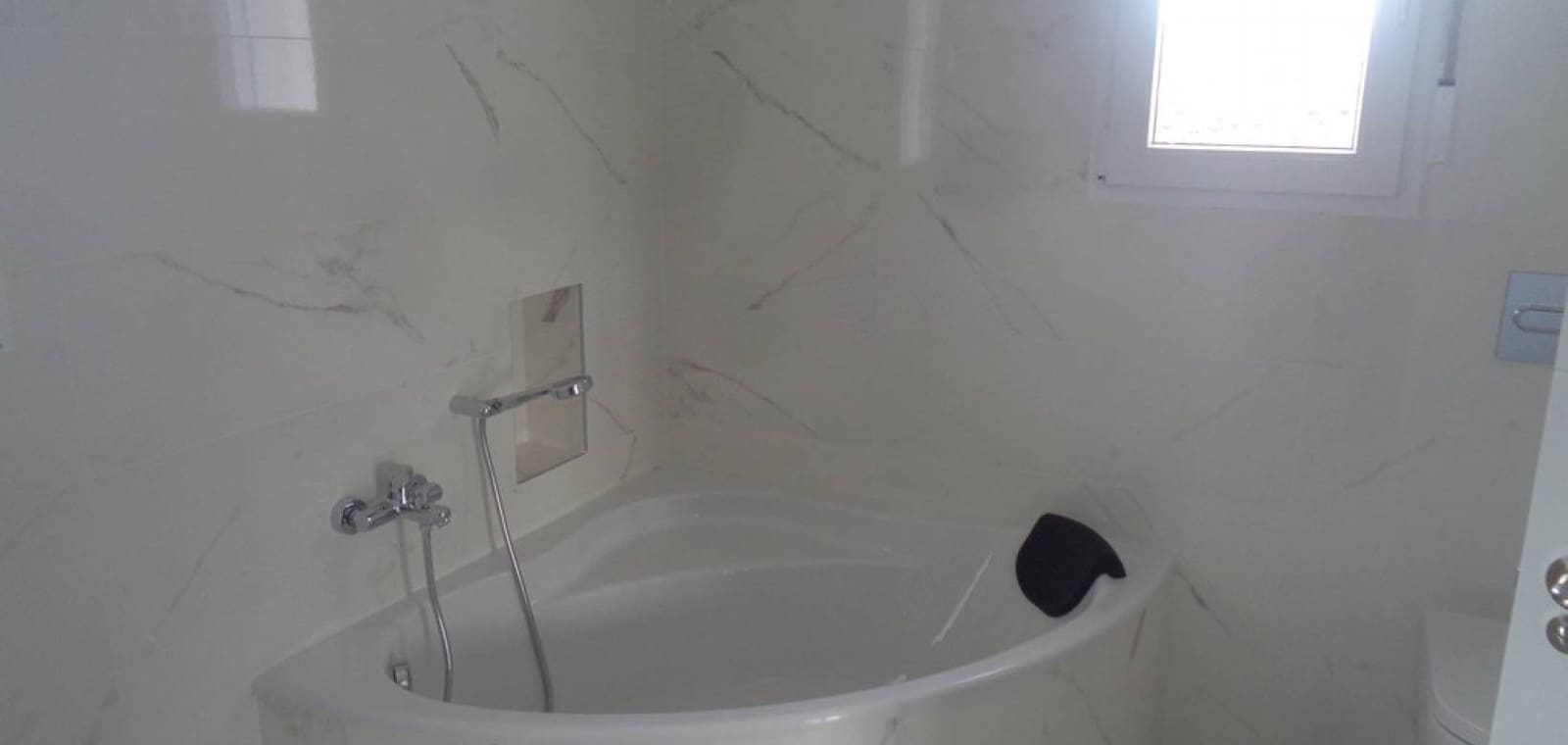 3 bedroom Villa for sale in Pinoso with pool garage - € 423,000 (Ref: 7940988)