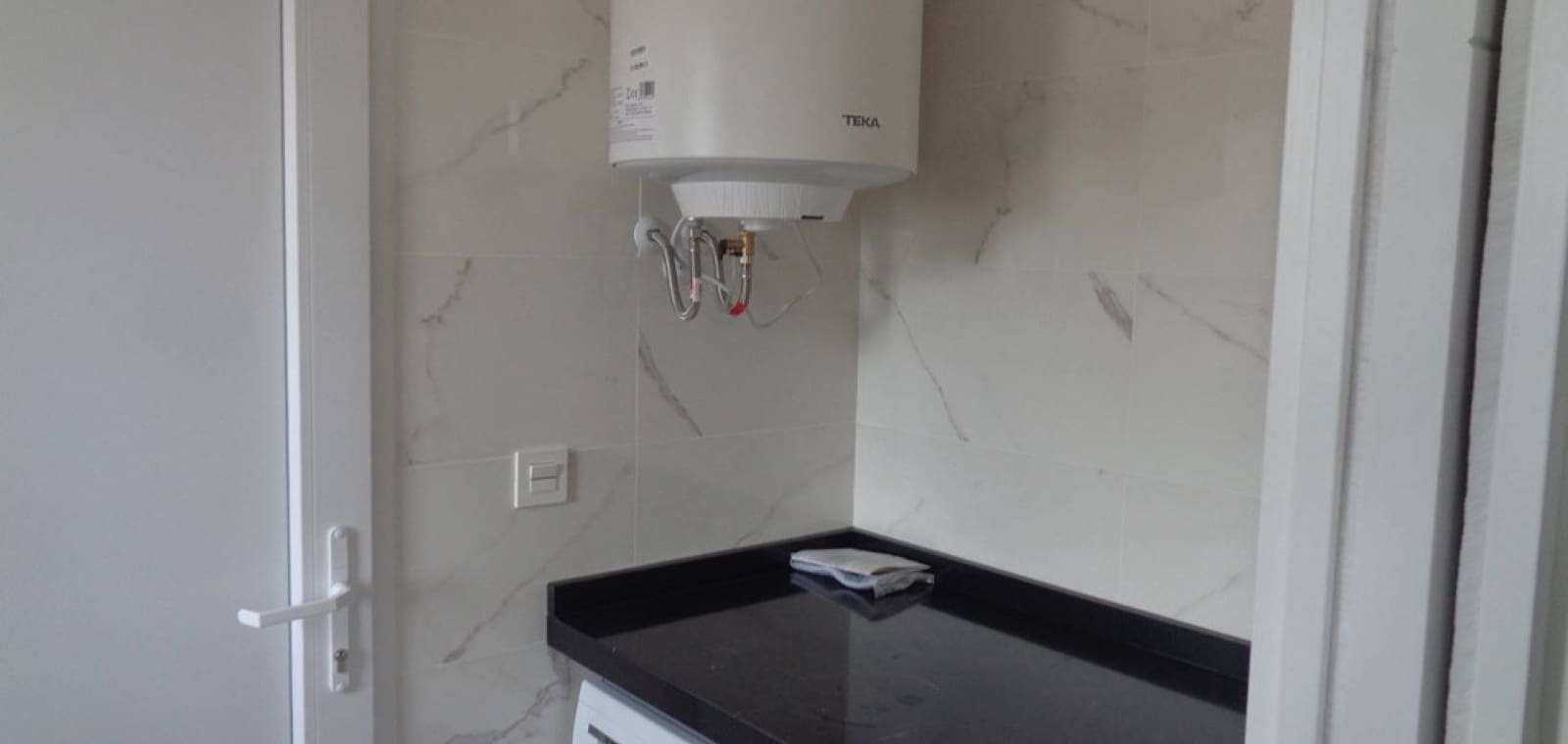 3 bedroom Villa for sale in Pinoso with pool garage - € 423,000 (Ref: 7940988)