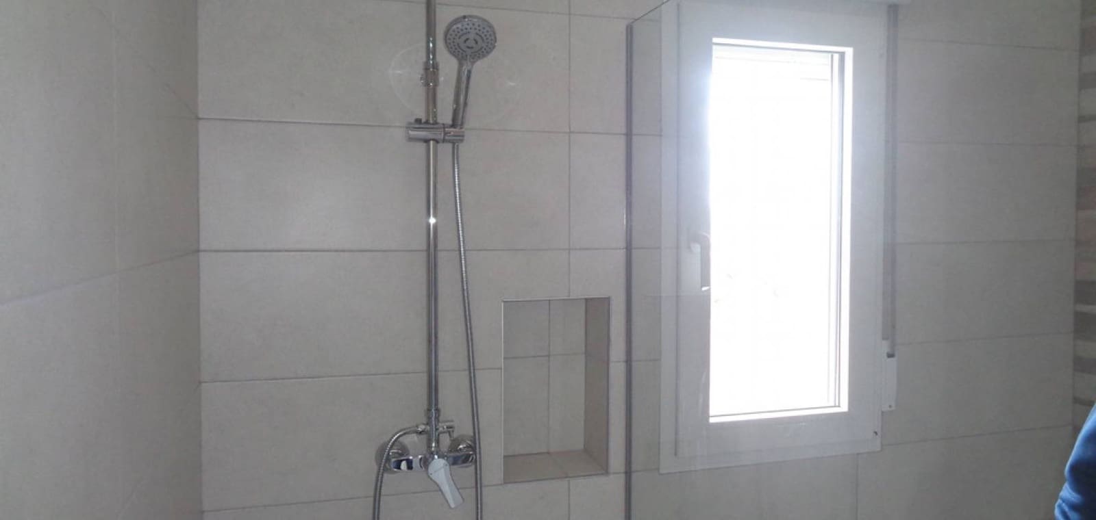 3 bedroom Villa for sale in Pinoso with pool garage - € 423,000 (Ref: 7940988)