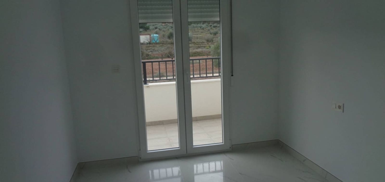 3 bedroom Villa for sale in Pinoso with pool garage - € 423,000 (Ref: 7940988)