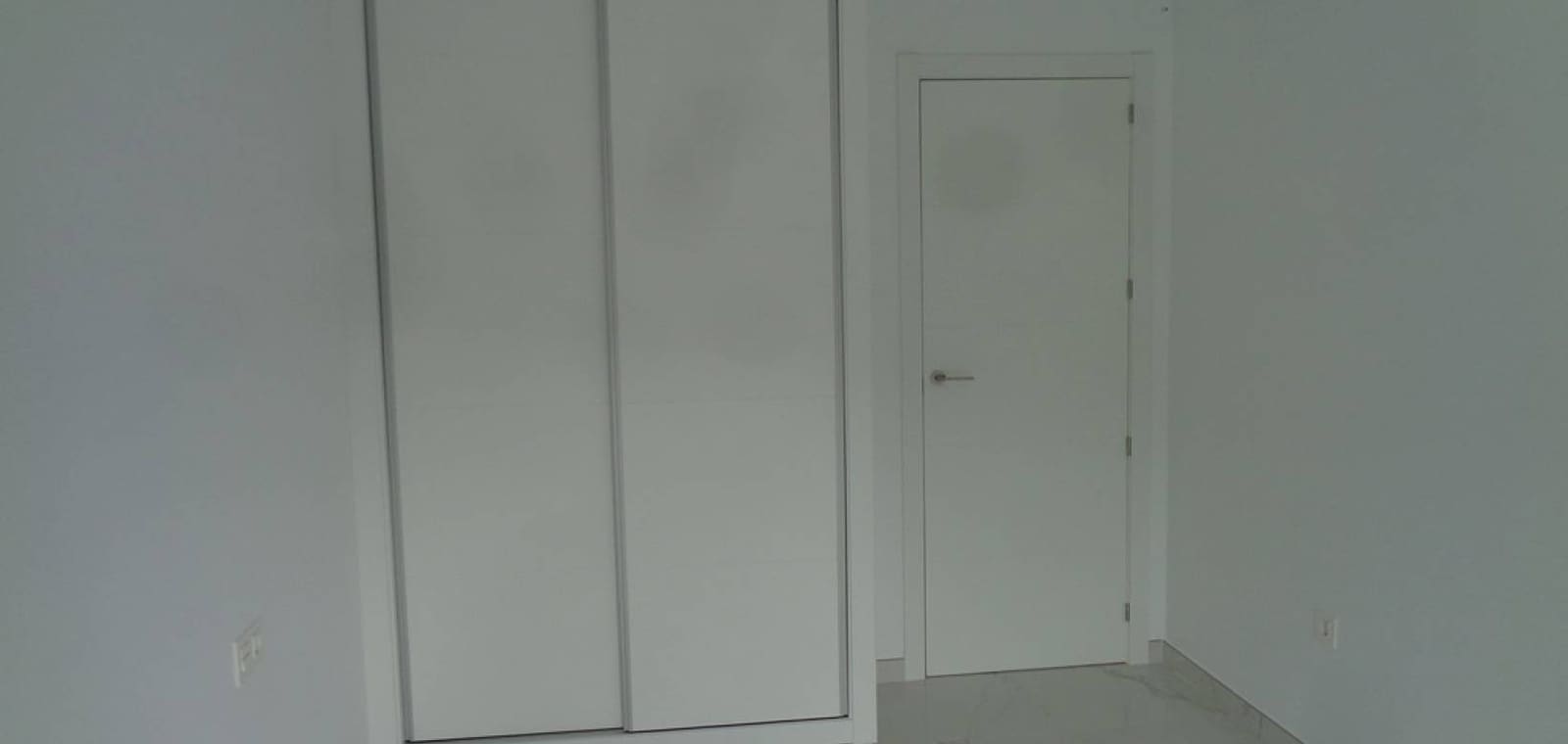 3 bedroom Villa for sale in Pinoso with pool garage - € 423,000 (Ref: 7940988)