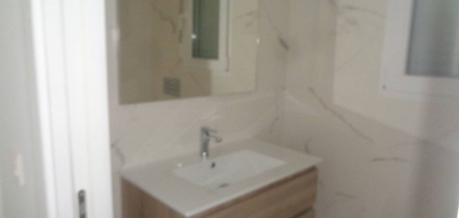 3 bedroom Villa for sale in Pinoso with pool garage - € 423,000 (Ref: 7940988)