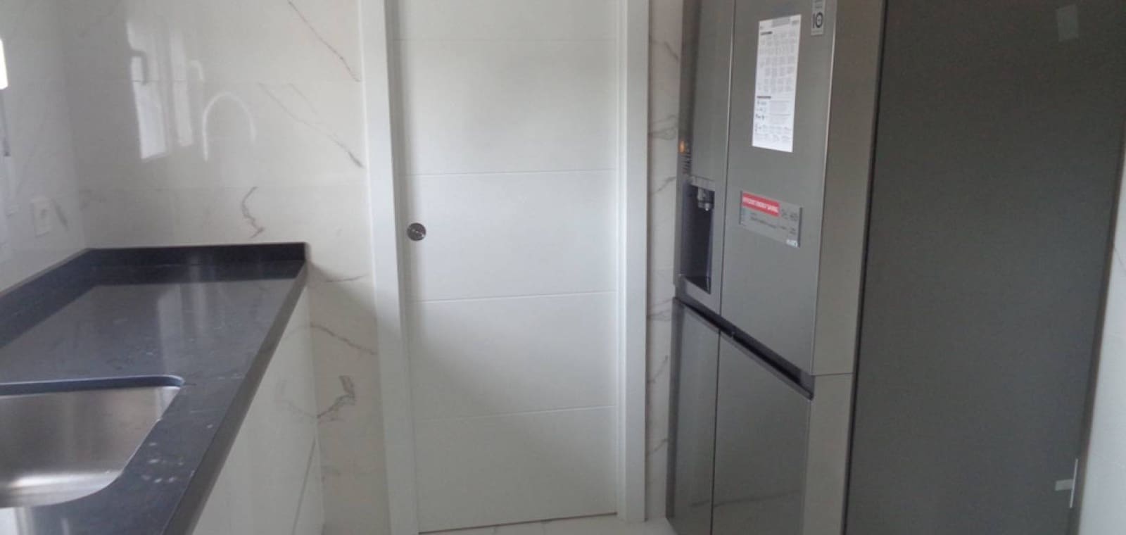 3 bedroom Villa for sale in Pinoso with pool garage - € 423,000 (Ref: 7940988)