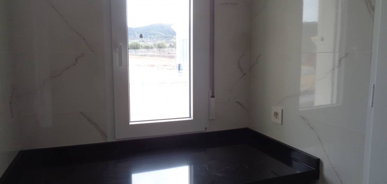 3 bedroom Villa for sale in Pinoso with pool garage - € 423,000 (Ref: 7940988)