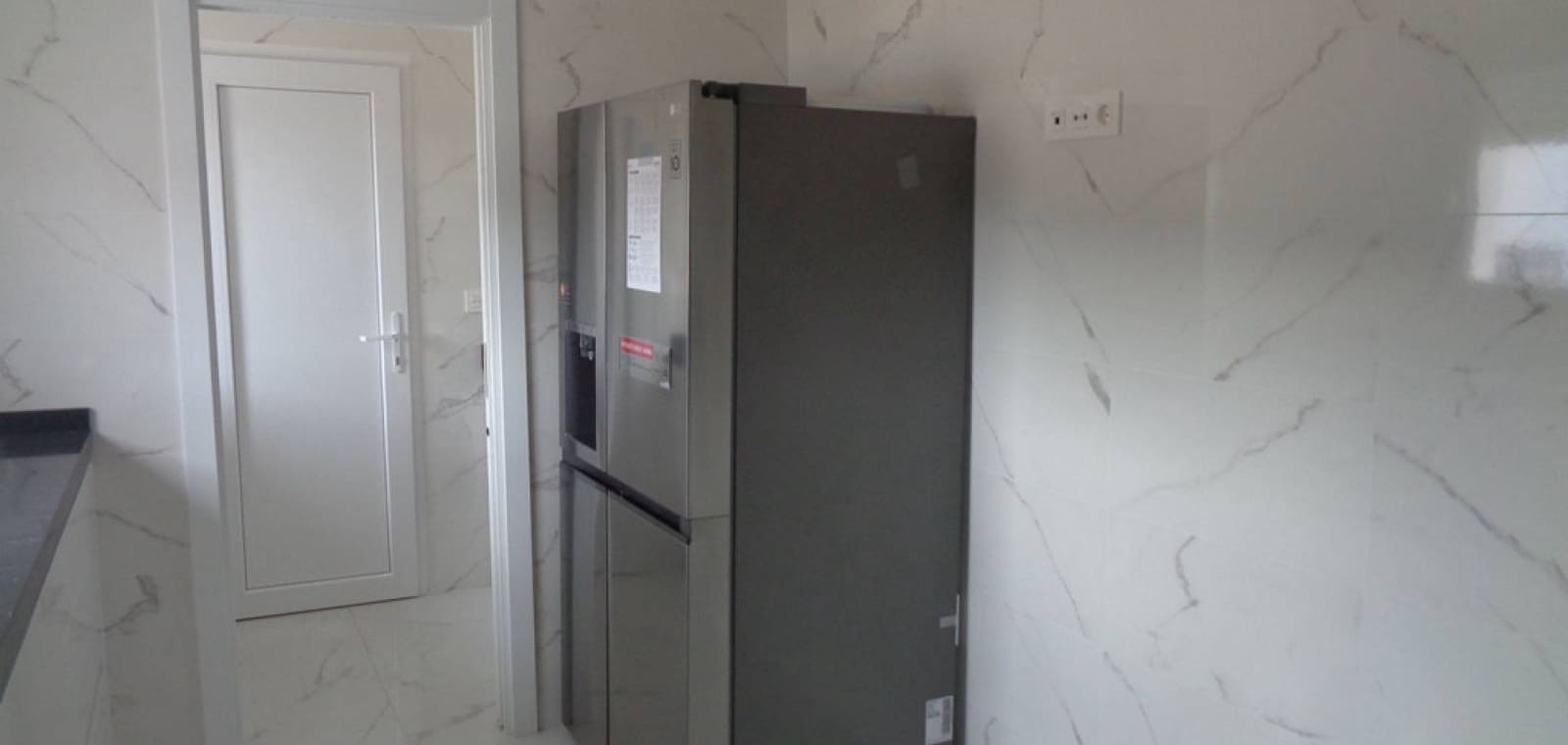 3 bedroom Villa for sale in Pinoso with pool garage - € 423,000 (Ref: 7940988)