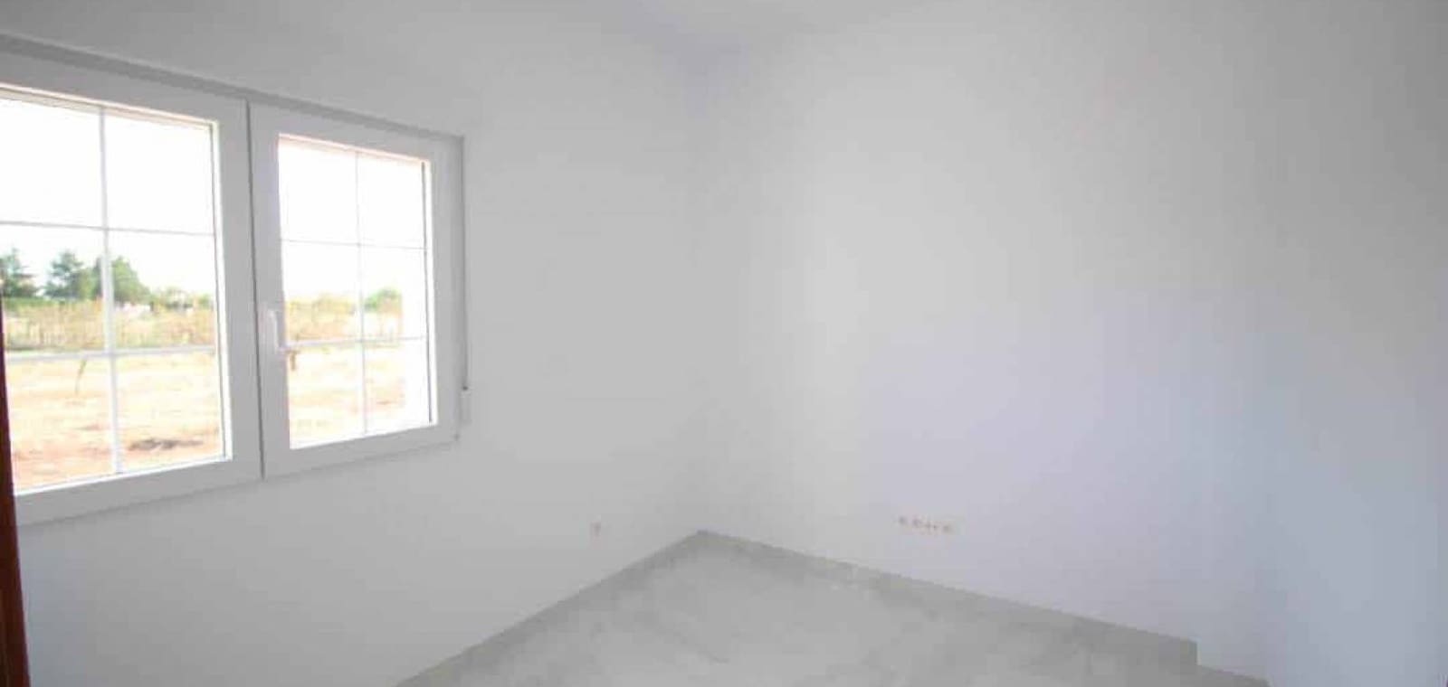 3 bedroom Villa for sale in Pinoso with pool garage - € 449,000 (Ref: 7940989)