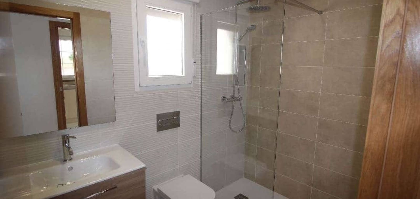 3 bedroom Villa for sale in Pinoso with pool garage - € 449,000 (Ref: 7940989)