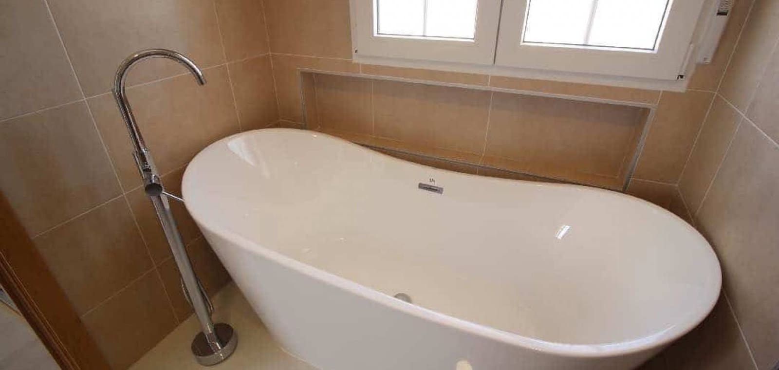 3 bedroom Villa for sale in Pinoso with pool garage - € 449,000 (Ref: 7940989)