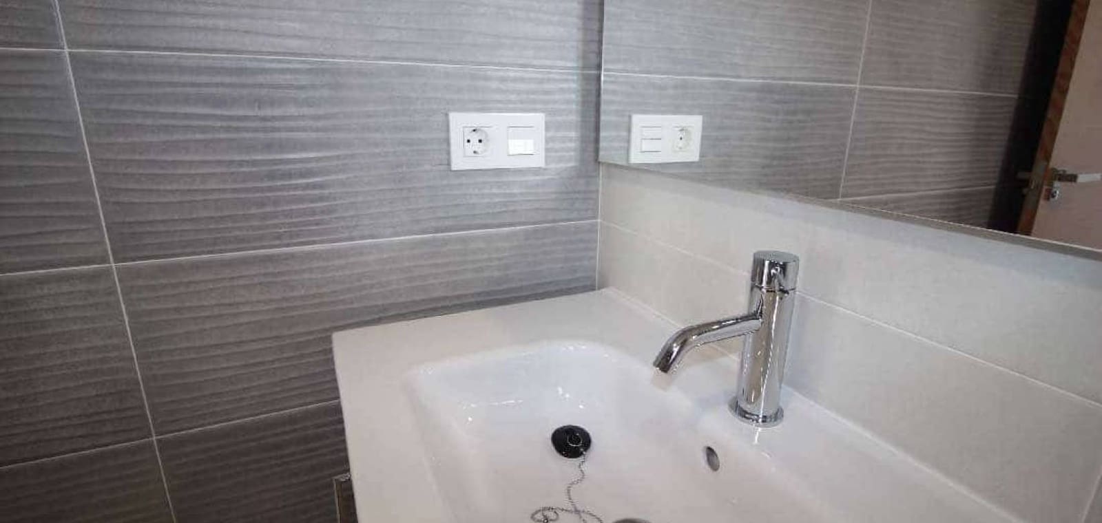 3 bedroom Villa for sale in Pinoso with pool garage - € 449,000 (Ref: 7940989)