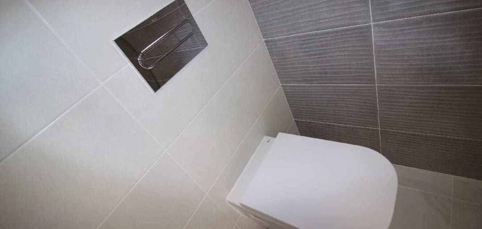 3 bedroom Villa for sale in Pinoso with pool garage - € 449,000 (Ref: 7940989)