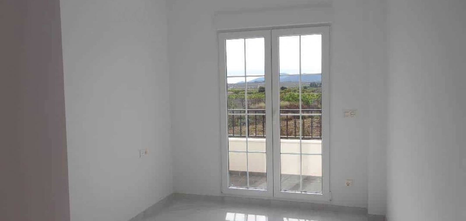 3 bedroom Villa for sale in Pinoso with pool garage - € 449,000 (Ref: 7940989)