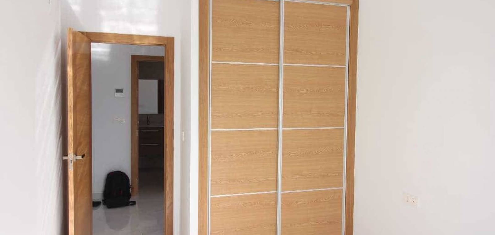 3 bedroom Villa for sale in Pinoso with pool garage - € 449,000 (Ref: 7940989)