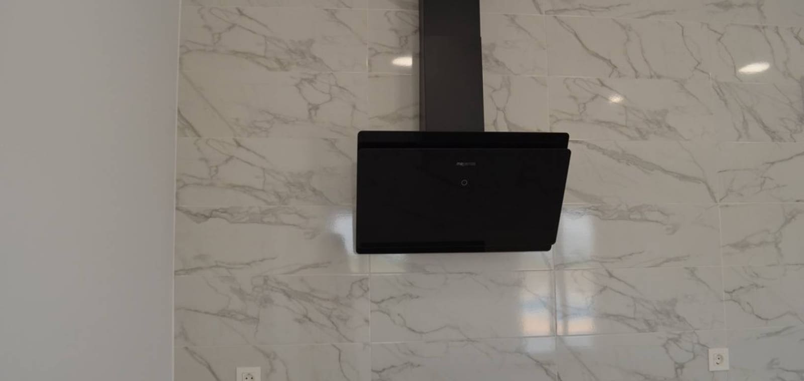 4 bedroom Villa for sale in Pinoso with pool garage - € 505,000 (Ref: 7940991)