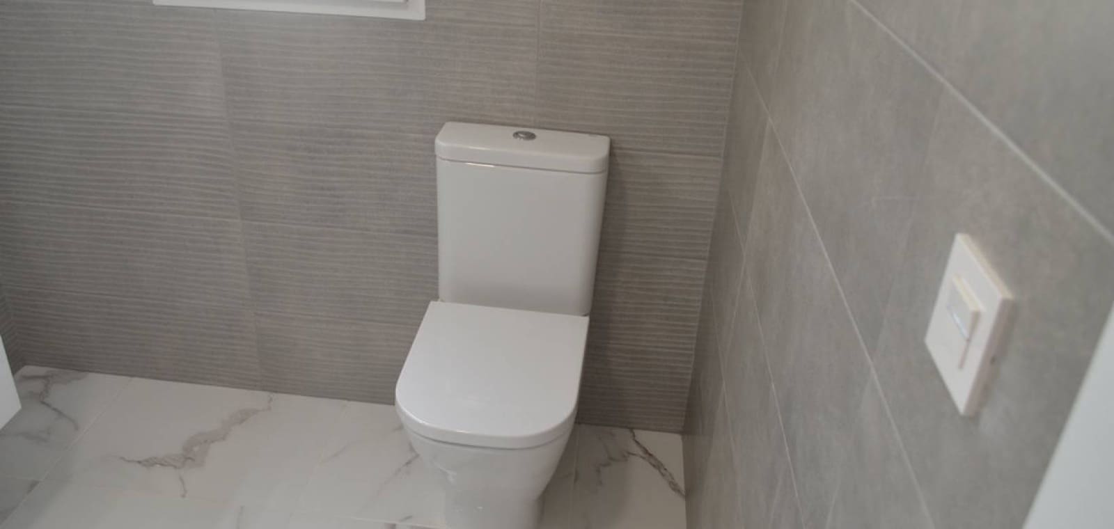 4 bedroom Villa for sale in Pinoso with pool garage - € 505,000 (Ref: 7940991)