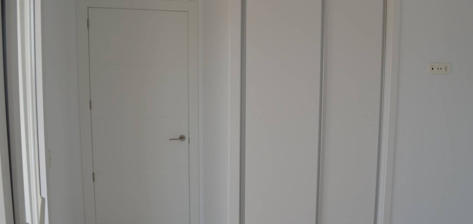 4 bedroom Villa for sale in Pinoso with pool garage - € 505,000 (Ref: 7940991)