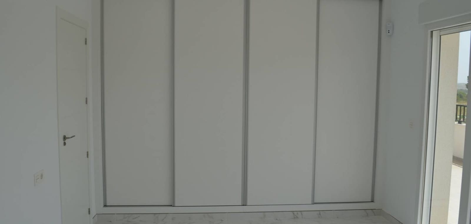 4 bedroom Villa for sale in Pinoso with pool garage - € 505,000 (Ref: 7940991)