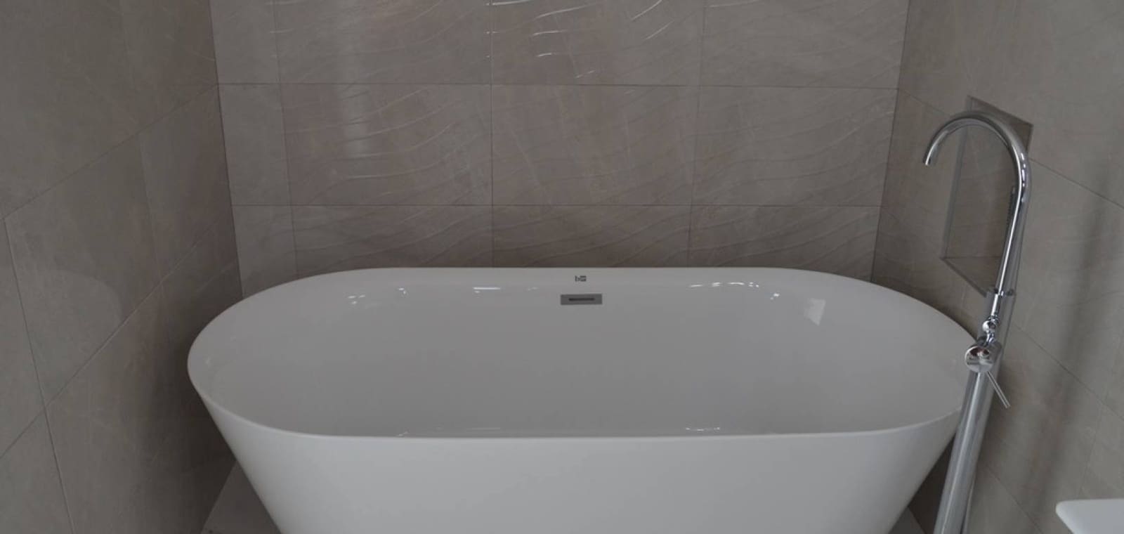 4 bedroom Villa for sale in Pinoso with pool garage - € 505,000 (Ref: 7940991)