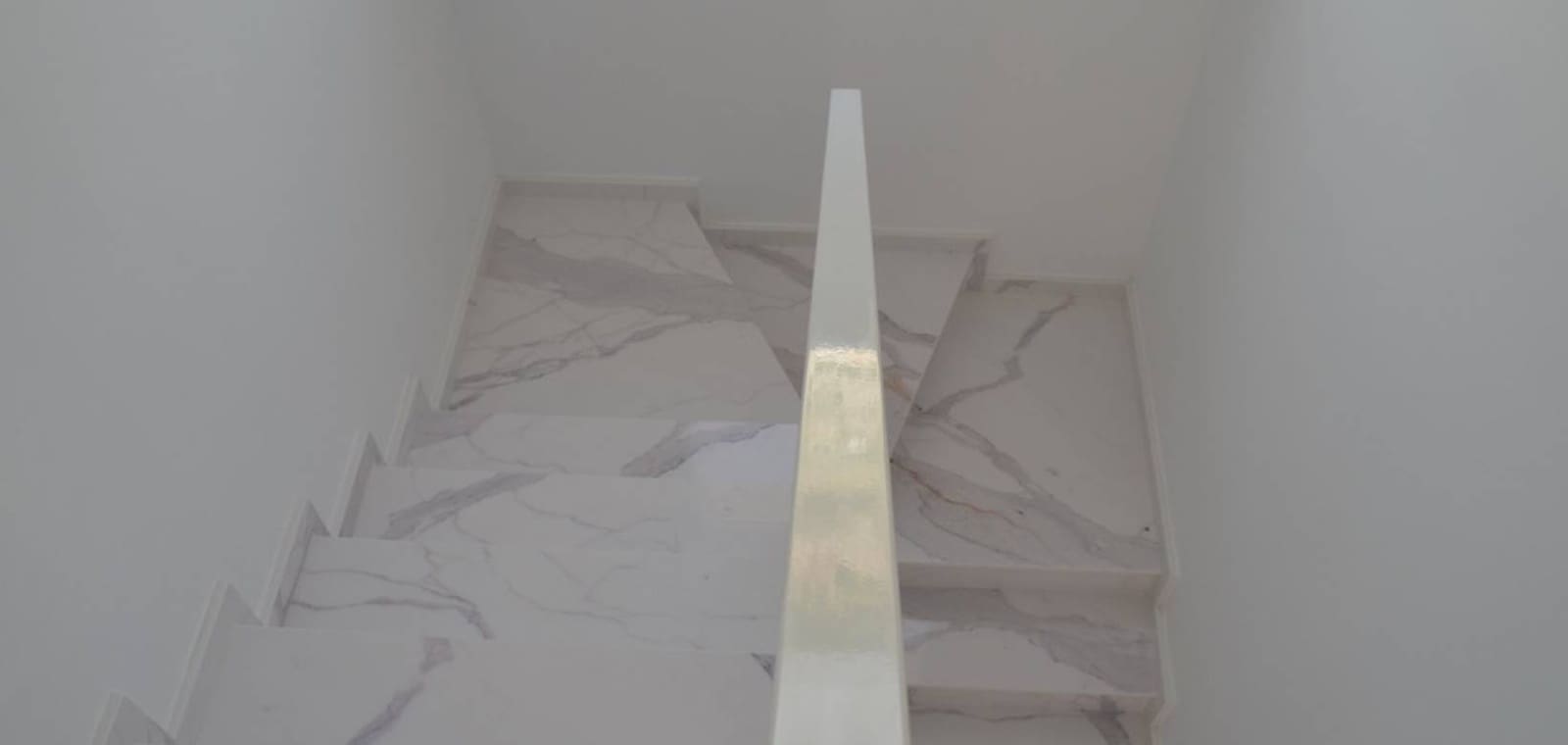 4 bedroom Villa for sale in Pinoso with pool garage - € 505,000 (Ref: 7940991)