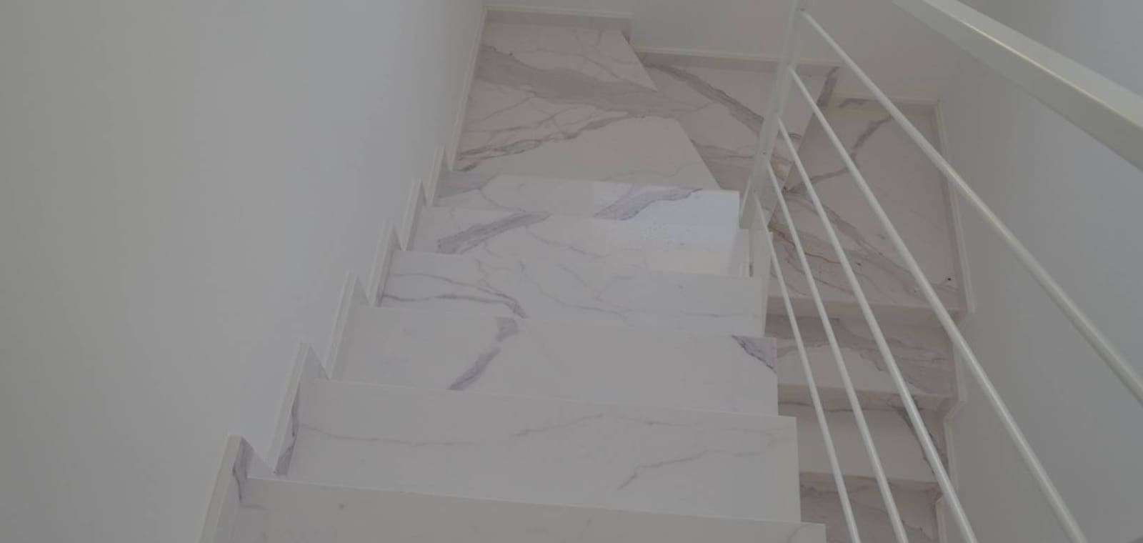 4 bedroom Villa for sale in Pinoso with pool garage - € 505,000 (Ref: 7940991)