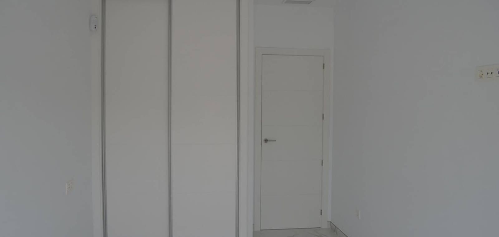 4 bedroom Villa for sale in Pinoso with pool garage - € 505,000 (Ref: 7940991)