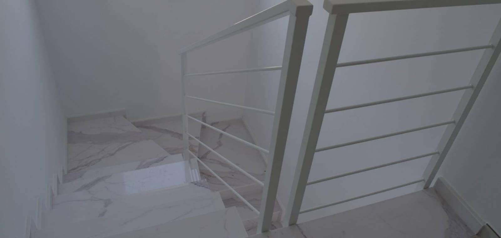 4 bedroom Villa for sale in Pinoso with pool garage - € 505,000 (Ref: 7940991)