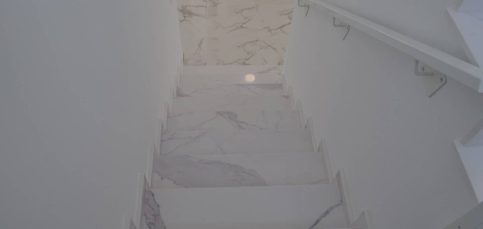 4 bedroom Villa for sale in Pinoso with pool garage - € 505,000 (Ref: 7940991)