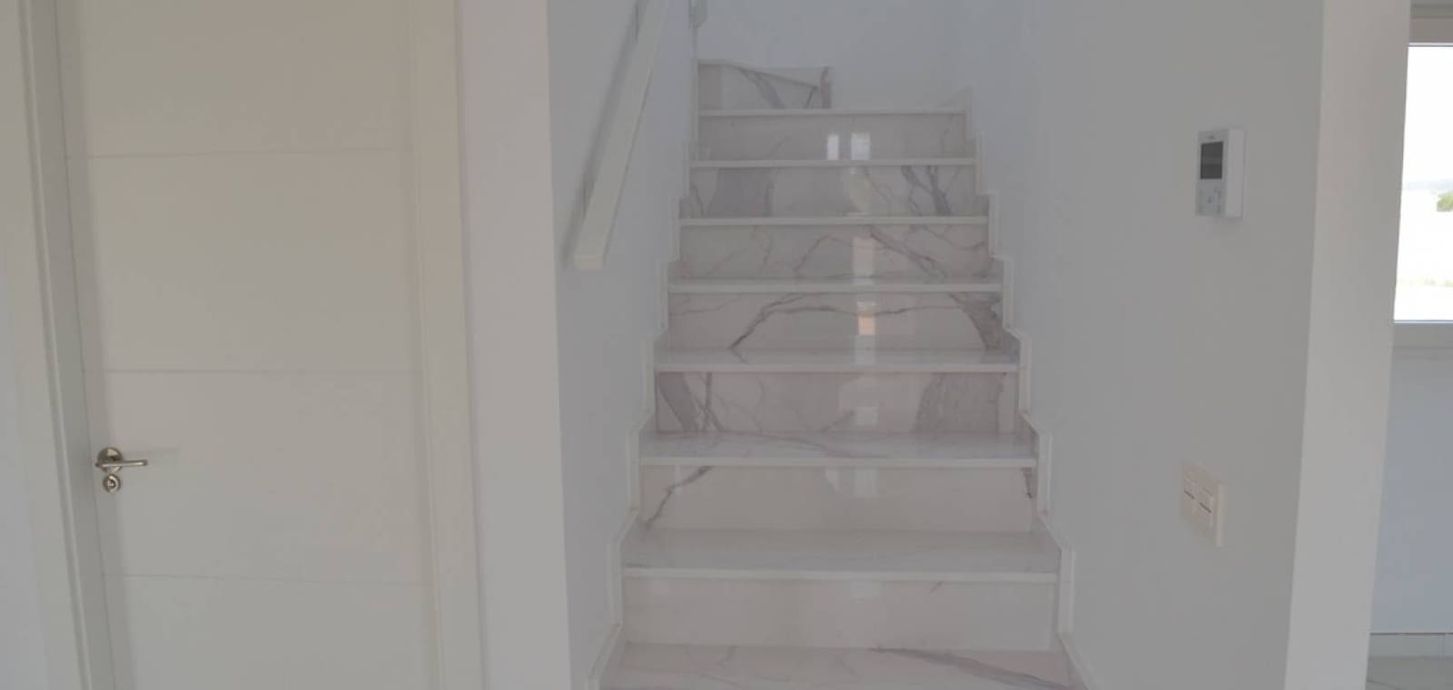 4 bedroom Villa for sale in Pinoso with pool garage - € 505,000 (Ref: 7940991)