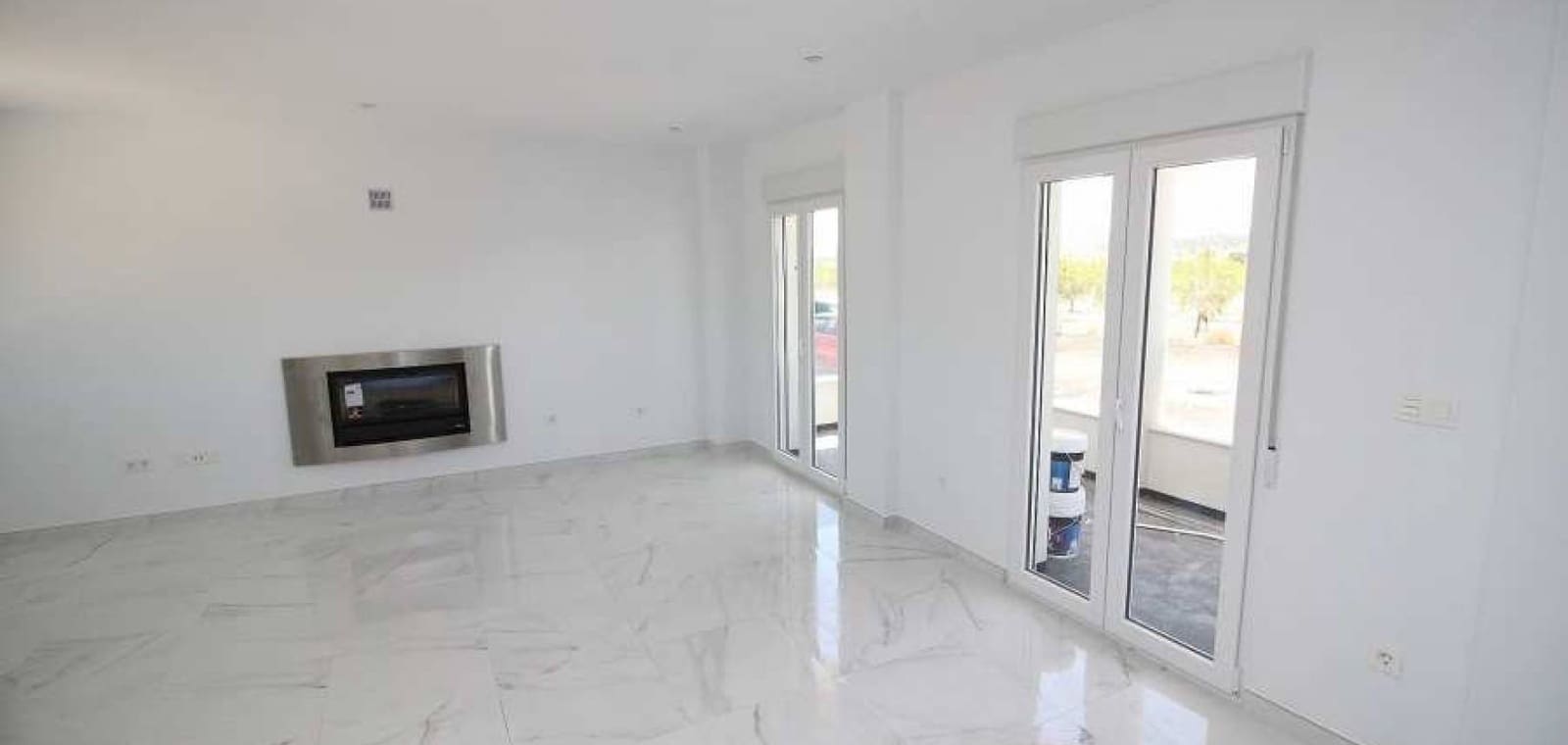 5 slaapkamer Villa te koop in Pinoso met zwembad garage - € 547.000 (Ref: 7940992)