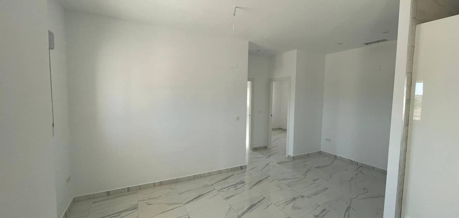 6 bedroom Villa for sale in Pinoso with pool garage - € 611,000 (Ref: 7940993)