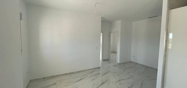 6 slaapkamer Villa te koop in Pinoso met zwembad garage - € 611.000 (Ref: 7940993)