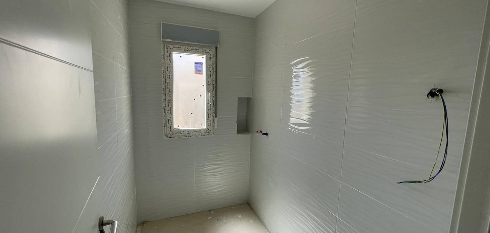 6 bedroom Villa for sale in Pinoso with pool garage - € 611,000 (Ref: 7940993)