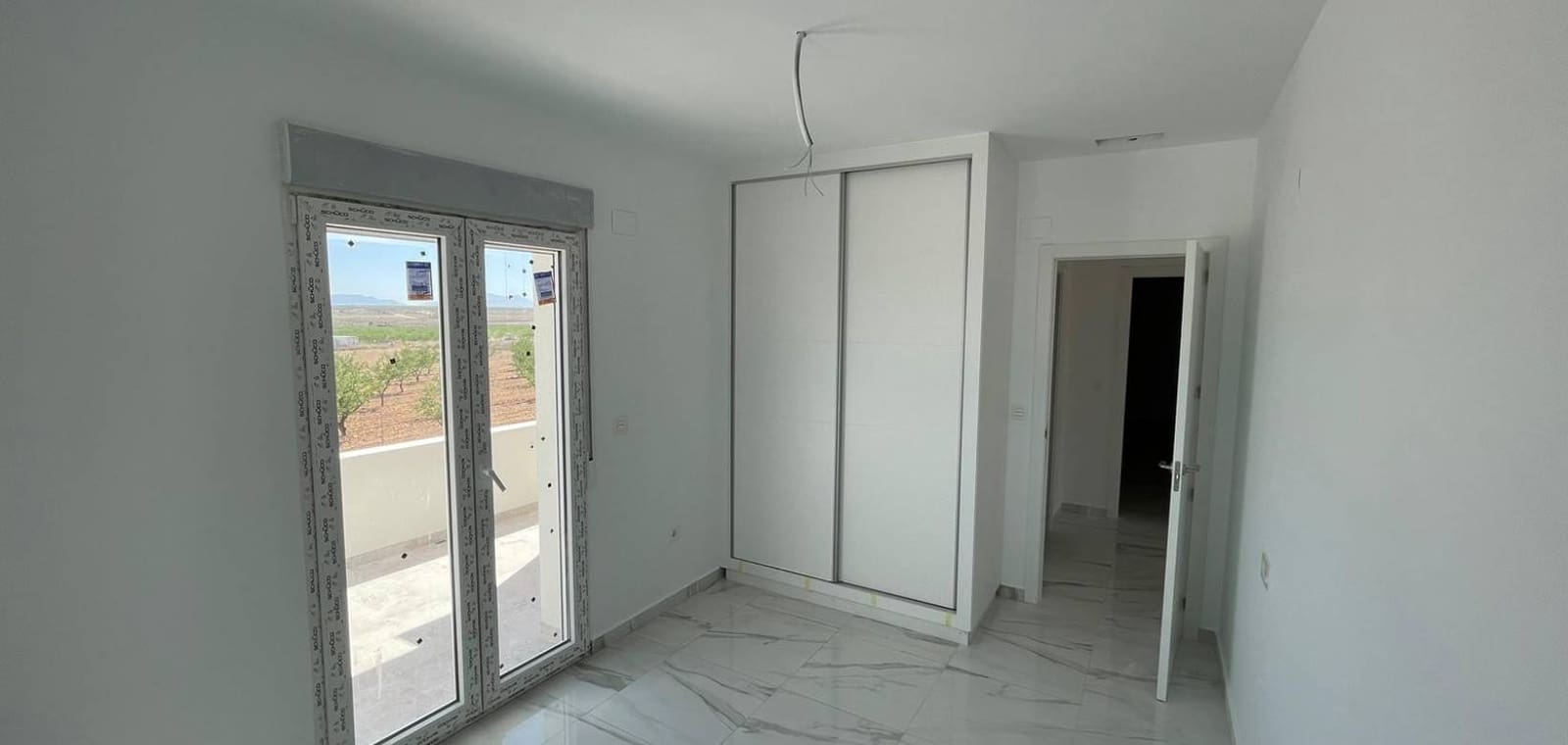 6 bedroom Villa for sale in Pinoso with pool garage - € 611,000 (Ref: 7940993)