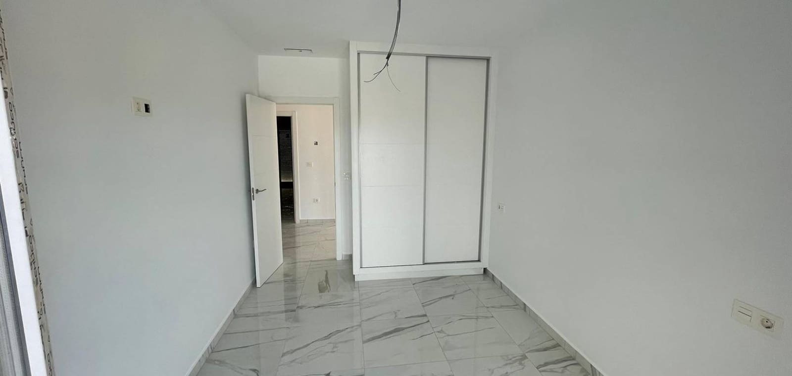 6 bedroom Villa for sale in Pinoso with pool garage - € 611,000 (Ref: 7940993)