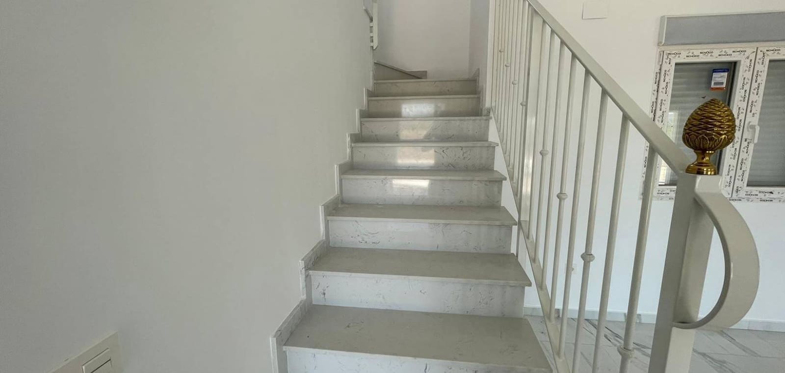 6 bedroom Villa for sale in Pinoso with pool garage - € 611,000 (Ref: 7940993)