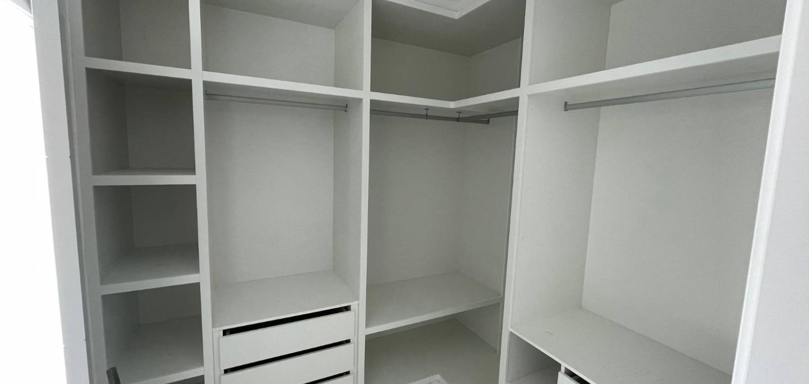 6 bedroom Villa for sale in Pinoso with pool garage - € 611,000 (Ref: 7940993)